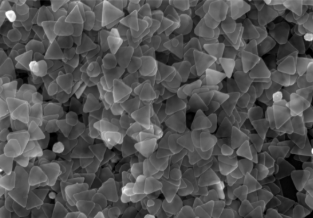 银纳米三角片 银纳米片 银纳米三角片 银纳米片