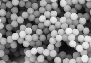 1663313913340896.png image.png