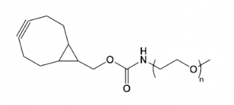 mPEG-BCN mPEG-BCN