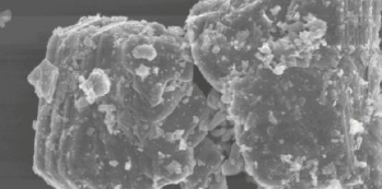 碳氮化钛铝 Ti3AlCN 碳氮化钛铝 Ti3AlCN