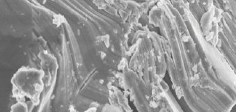 碳化钒铝 V4AlC3 MAX 碳化钒铝 V4AlC3 MAX