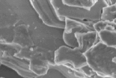 碳化钼碳 Mo2Ga2C 碳化钼碳 Mo2Ga2C