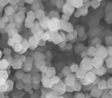 Mxene手风琴多层碳化铌 Nb2CTx Mxene手风琴多层碳化铌 Nb2CTx