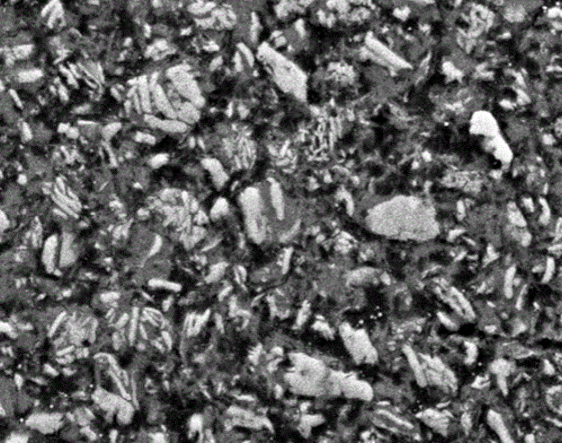 手风琴多层碳化铌 Nb2CTx 水溶液 手风琴多层碳化铌 Nb2CTx 水溶液