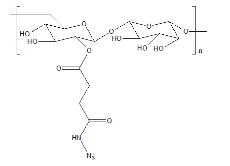 1663646525802969.png image.png