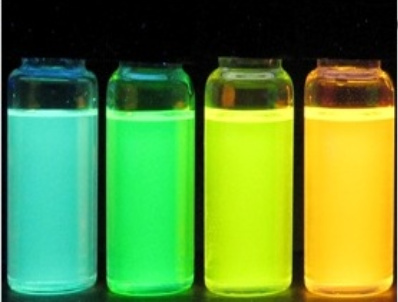 CdSeTe/ZnS CdSeTe/ZnS