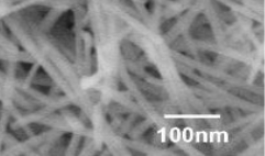 氧化铝纳米线 氧化铝纳米线