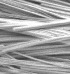 三钼酸钠铵纳米线 三钼酸钠铵纳米线