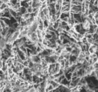 铁纳米线 铁纳米线