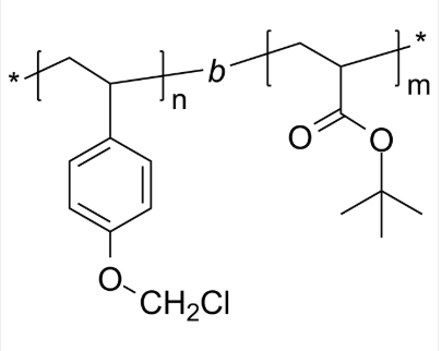 PCMS-PtBuA