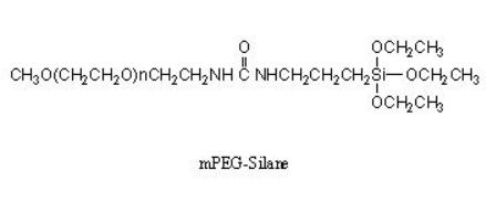 mPEG-SIL mPEG-SIL