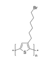 P3(6BrH)Th P3(6BrH)Th