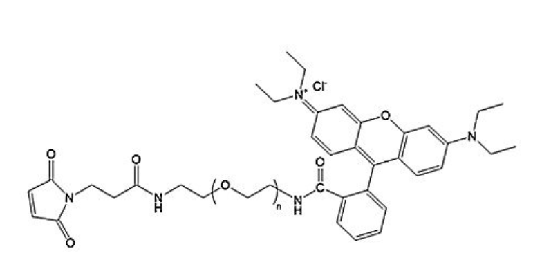 1664442867832339.png 微信截图_20220929170032.png