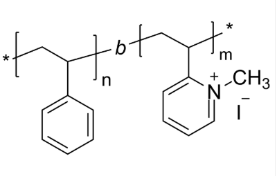 PS-P2VPQ