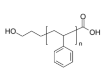 HO-PS-COOH HO-PS-COOH