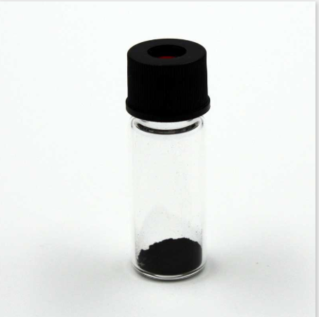 1665454437527182.png image.png