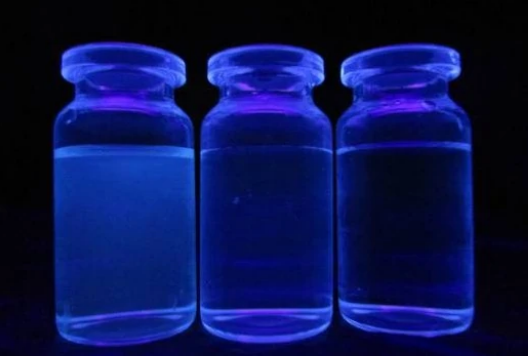 天冬氨酸=二甲酯双三氟甲基磺酰亚胺