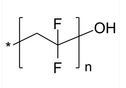 PVDF-OH