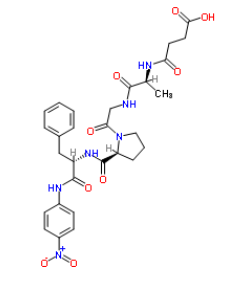 1669709503927108.png image.png