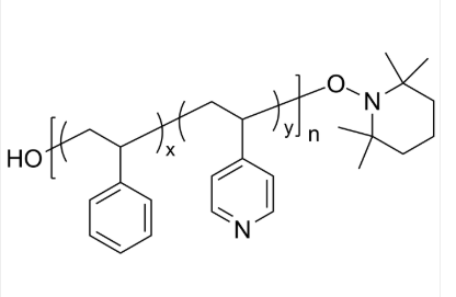 PS4VPran-OHT PS4VPran-OHT