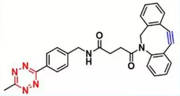 1671432718878166.png 微信截图_20221219145151.png