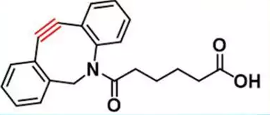 1671434886105051.png 微信截图_20221219152800.png