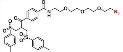 1671611223706576.png 微信截图_20221221162636.png