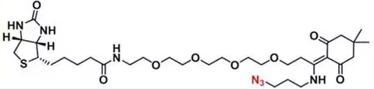 1671612456209492.png 微信截图_20221221164723.png