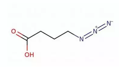 1671693296945343.png 微信截图_20221222151435.png