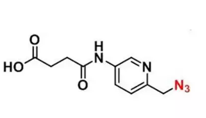 1671700506575027.png 微信截图_20221222171457.png