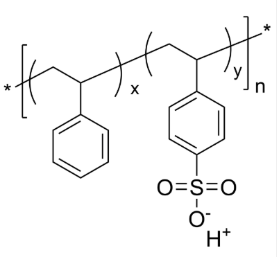 PSSO3H_ionomer PSSO3H_ionomer