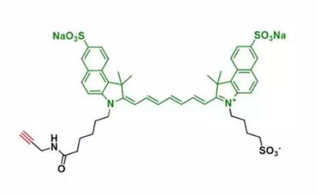 1672712898635254.png 微信截图_20230103102753.png