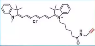 1672713569752683.png 微信截图_20230103103906.png