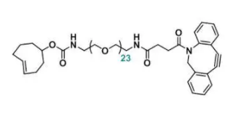 1672728156947286.png 微信截图_20230103144232.png