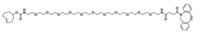 1672728385701696.png 微信截图_20230103144621.png