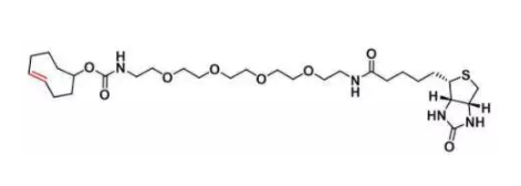 1672728607898589.png 微信截图_20230103145002.png