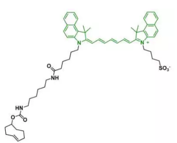 1672728724645429.png 微信截图_20230103145143.png