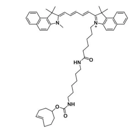 1672728850842386.png 微信截图_20230103145402.png