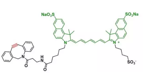 1672798432653847.png 微信截图_20230104101340.png