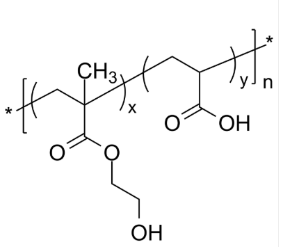 PHEMAAAran PHEMAAAran