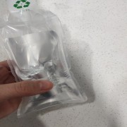 羟基-PEG-二氢卟吩 羟基-PEG-二氢卟吩