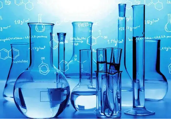 酰基-PEG-二氢卟吩 酰基-PEG-二氢卟吩