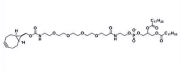 1672803953164289.png 微信截图_20230104114547.png