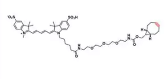 1672811187325499.png 微信截图_20230104134619.png