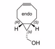 1672811928632928.png 微信截图_20230104135839.png