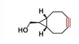 1672812352932159.png 微信截图_20230104140543.png