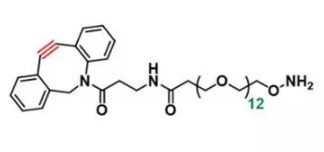 1672818208204732.png 微信截图_20230104154317.png