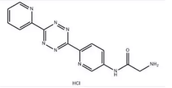 1672904824553309.png 微信截图_20230105154659.png