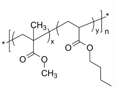 PMMAnBuAran PMMAnBuAran