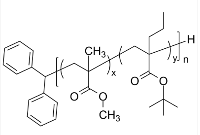PMMAPrtBuAran PMMAPrtBuAran